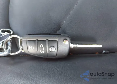 2022 Audi Q3 Premium Plus 45 Tfsi S Line Quattro Tiptronic z USA, uszkodzony, nr VIN WA1EECF39N1066181